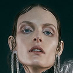 Era.Ksa Campaign 2019
