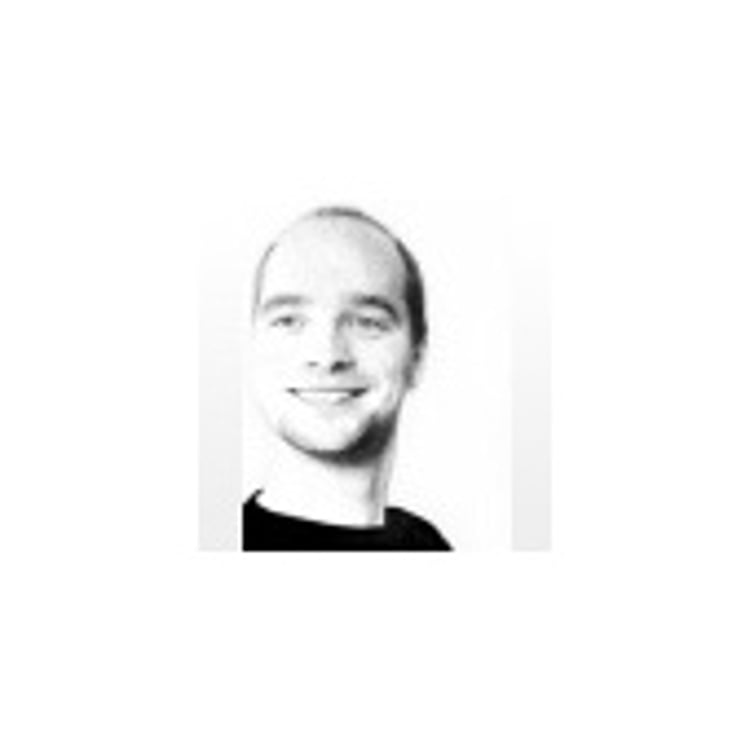 Ralf Hietel