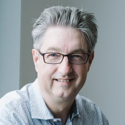 Ansgar Wiesemann contemplare.de