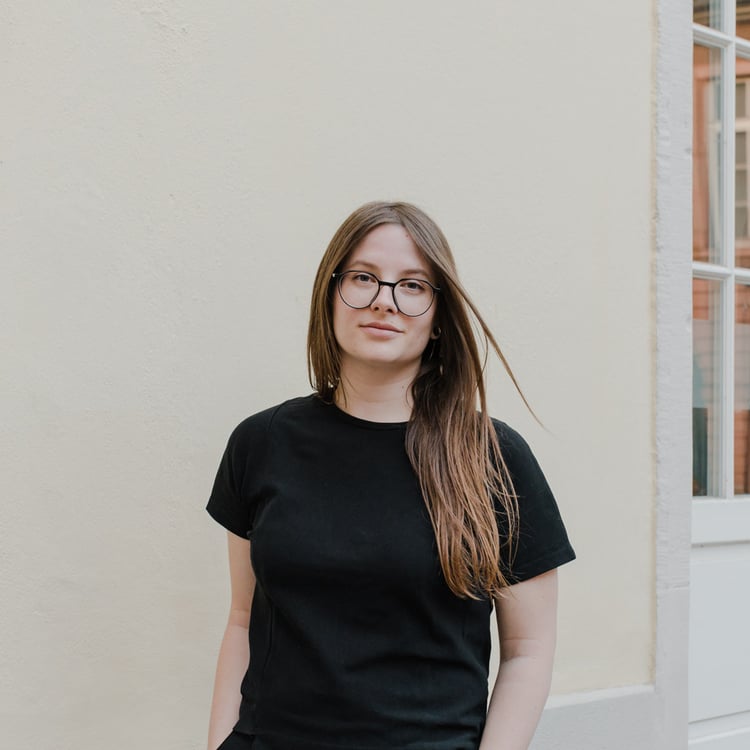 Lilo Schäfer