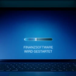 Motiondesign und 3D Grafik für Saskia mit Koschmiederfilm