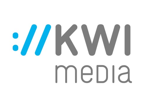 KWI Media GmbH