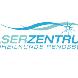 Laserzentrum Rendsburg
