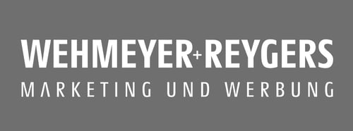WEHMEYER + REYGERS GmbH Marketing und Werbung