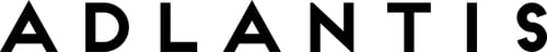 adlantis Marketing + Consulting GmbH