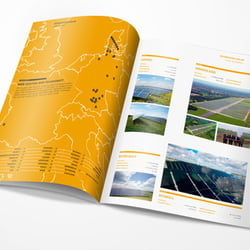 GP JOULE – Magazin JAMES