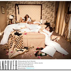 HANGOVER 4 FB