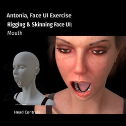 antonia reducedVersion25