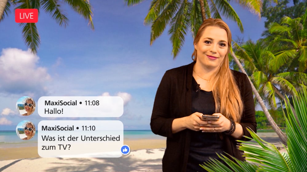 Socialklar 2