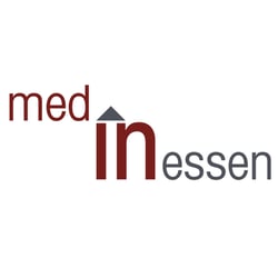 Logoentwurf für ein Familien-MVZ