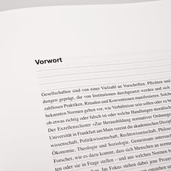 Katalog