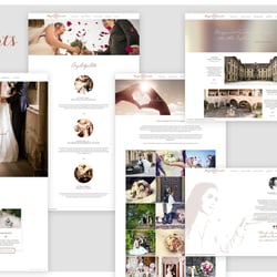 Hagel Events (Weddingplanner)