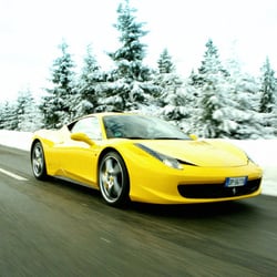 Cars