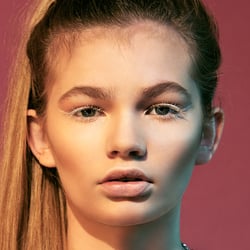 Rita Lagune Styling 12