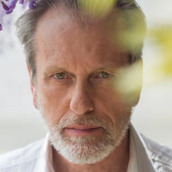 Michael Marwitz