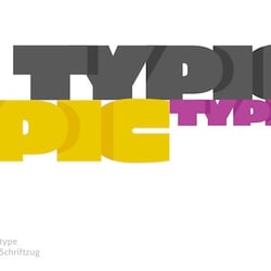 typic 016