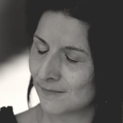 Portraitfotografie