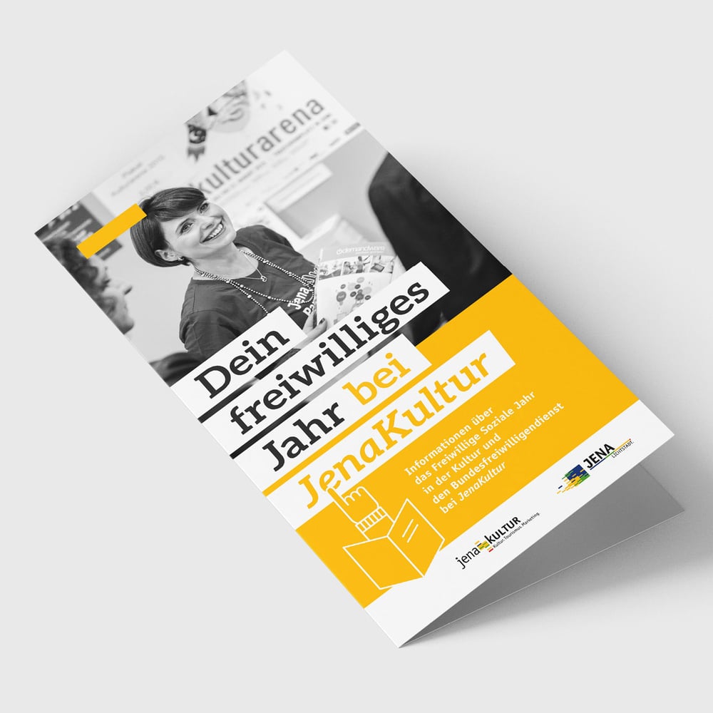 jenakultur01−72-web