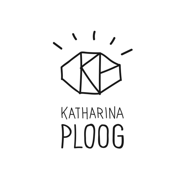 Katharina Ploog