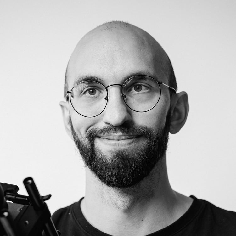 Tobias Steffgen