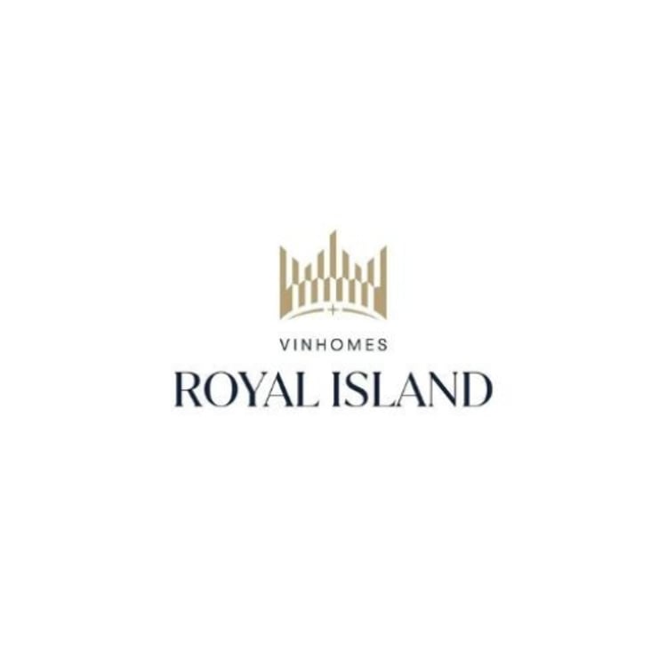Vinhomes Royal Island Net
