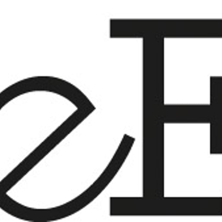 DeFodi Images