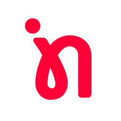 Juniks Marketing GmbH