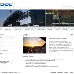 http://www.dcc.at