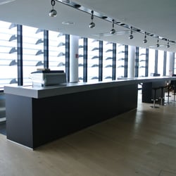Skylounge 4