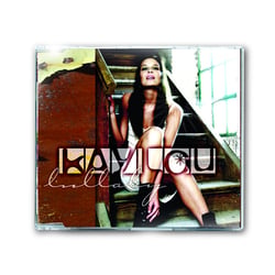 CD-DESIGN – Kaylou