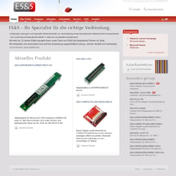 http://esskabel.de