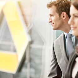 Commerzbank AG