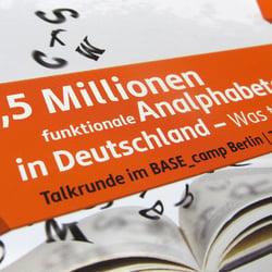 SemikolonPlus – Anwendungsbeispiel