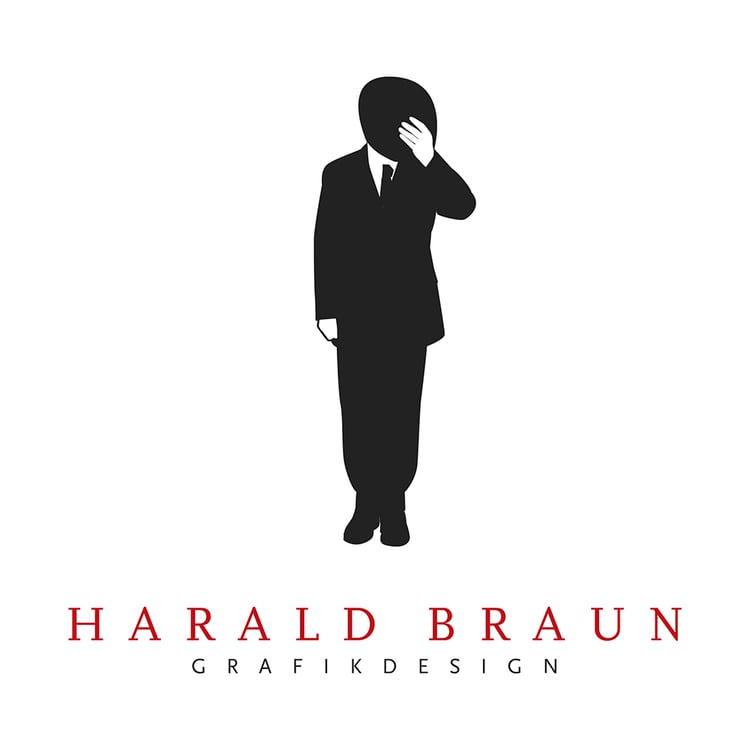 Harald Braun