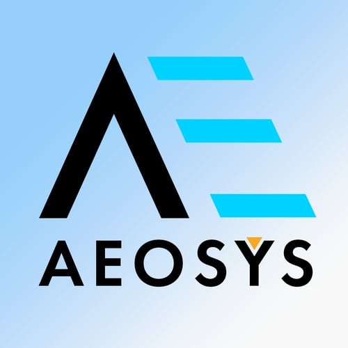 aeosys