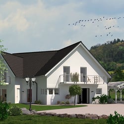Beispiel 1