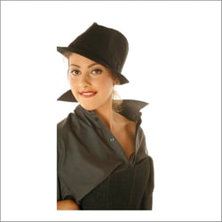 51 fashion Kopie