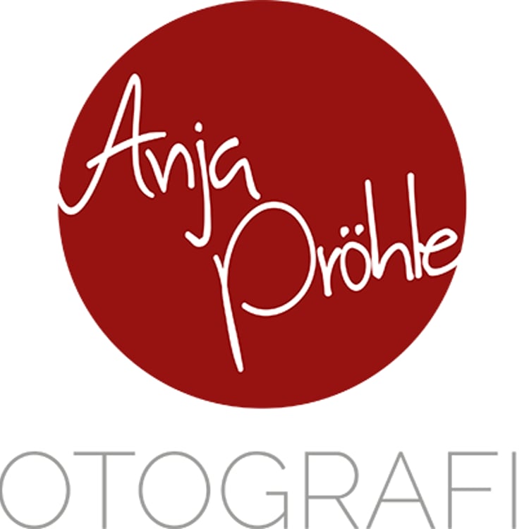 Anja Pröhle