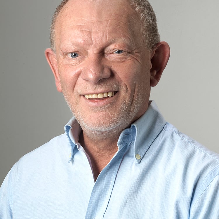 Torsten Grabow