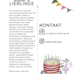 Textproben Seite 3