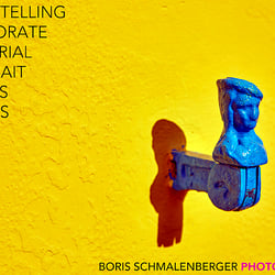 BS PHOTOGRAPHY