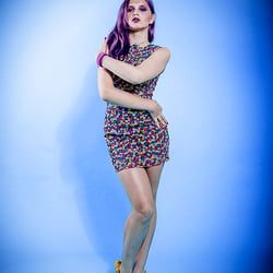 C  Data Users DefApps AppData INTERNETEXPLORER Temp Saved Images Alex Fashion Candy Shooting1658 s