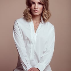 20191117 MUA Test Julia Flader Lea Kortgödde 0651small