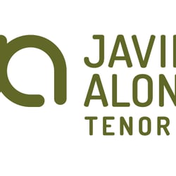 Tenor