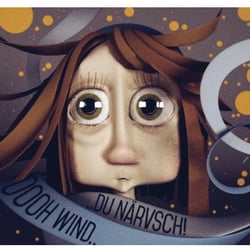 Wind