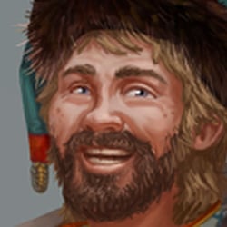 Malutky