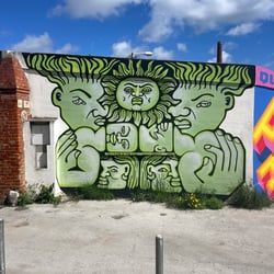for a place in the sun, Fabregas, Lisbon