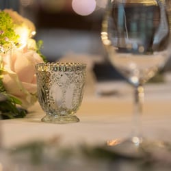 Wedding 14