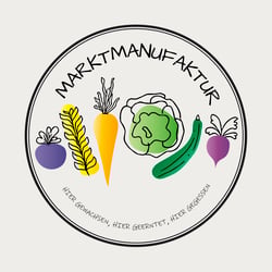 Logoentwurf