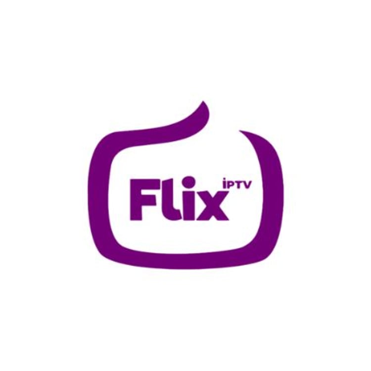 Flix Iptv